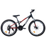 Велосипед ARDIS FLEX 24