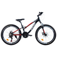 Велосипед ARDIS FLEX 24