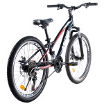 Велосипед ARDIS FLEX 24
