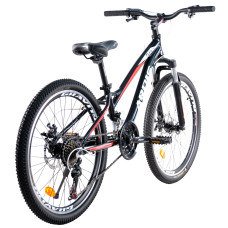 Велосипед ARDIS FLEX 24