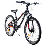 Велосипед ARDIS FLEX 24