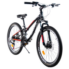 Велосипед ARDIS FLEX 24