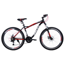 Велосипед ARDIS FLEX 26