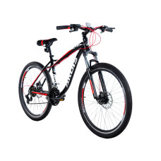 Велосипед ARDIS FLEX 26