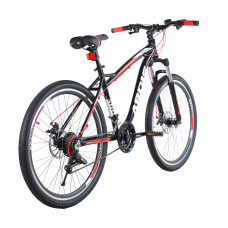 Велосипед ARDIS FLEX 26