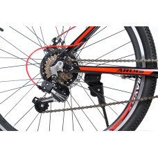 Велосипед ARDIS FLEX 26