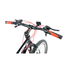 Велосипед ARDIS FLEX 26