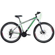 Велосипед ARDIS GTA 29