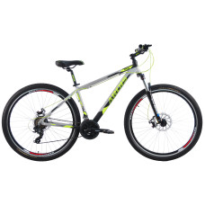 Велосипед ARDIS GTA 29
