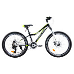 Велосипед ARDIS Manik 24