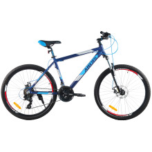 Велосипед ARDIS ONIX 26