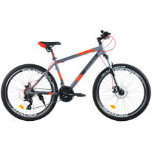 Велосипед ARDIS ONIX 26