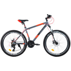 Велосипед ARDIS ONIX 26