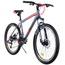 Велосипед ARDIS ONIX 26