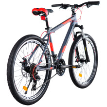 Велосипед ARDIS ONIX 26