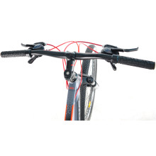 Велосипед ARDIS ONIX 26