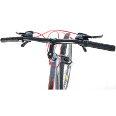 Велосипед ARDIS ONIX 26