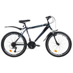 Велосипед ARDIS Santana 24 MTB