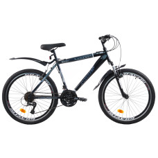 Велосипед ARDIS Santana 24 MTB