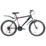 Велосипед ARDIS Santana 24 MTB