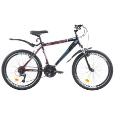 Велосипед ARDIS Santana 24 MTB
