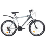 Велосипед ARDIS Santana 24 MTB