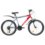 Велосипед ARDIS Santana 24 MTB