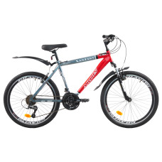 Велосипед ARDIS Santana 24 MTB
