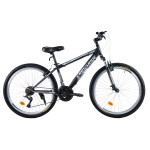 Велосипед CROSSRIDE Shark 24