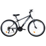 Велосипед CROSSRIDE Shark 26