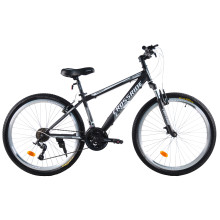 Велосипед CROSSRIDE Shark 26