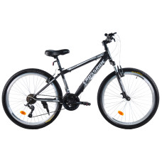 Велосипед CROSSRIDE Shark 26