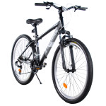 Велосипед CROSSRIDE Shark 26