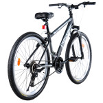 Велосипед CROSSRIDE Shark 26