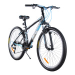 Велосипед CROSSRIDE Shark 26