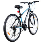 Велосипед CROSSRIDE Shark 26