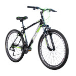 Велосипед CROSSRIDE Shark 26