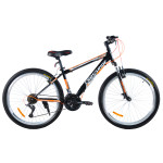 Велосипед CROSSRIDE Shark 26