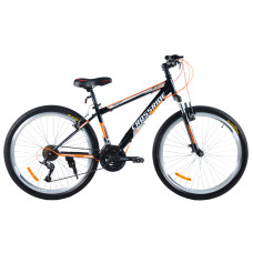 Велосипед CROSSRIDE Shark 26