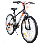 Велосипед CROSSRIDE Shark 26