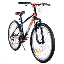 Велосипед CROSSRIDE Shark 26