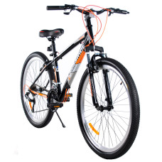 Велосипед CROSSRIDE Shark 26