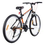 Велосипед CROSSRIDE Shark 26