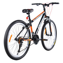 Велосипед CROSSRIDE Shark 26