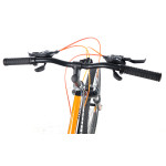 Велосипед CROSSRIDE Shark 26