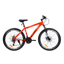 Велосипед CROSSRIDE Skyline 26