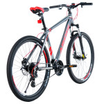 Велосипед ARDIS TITAN 27,5