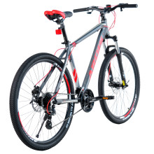 Велосипед ARDIS TITAN 27,5