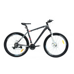Велосипед ARDIS TITAN 27,5 HB