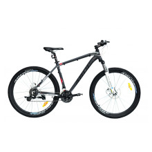 Велосипед ARDIS TITAN 27,5 HB